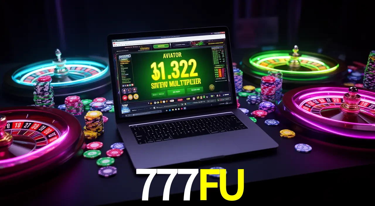 777FU Match Schedule