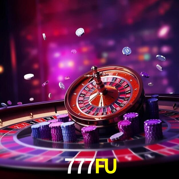 777FU Preguntas frecuentes sobre 777FU en México