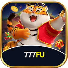 777FU logo